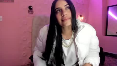 Baby  online show from 20, 6, 2026