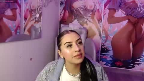 Baby  online show from 30, 6, 2026