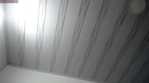 valentina online show from 30, 1, 2025