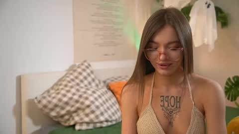 Cristy online show from 1, 11, 2025