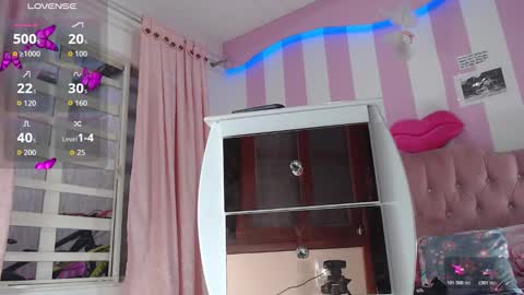 Snapshot of baby_candy22 chatting on 17, 11, 2025 zaleya online show from 17, 11, 2025