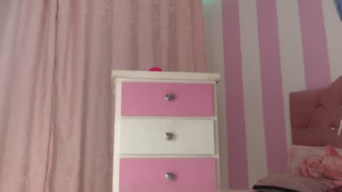 Snapshot of baby_candy22 chatting on 6, 4, 2026 zaleya online show from 6, 4, 2026