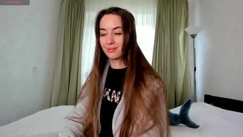 Snapshot of baby_chaturbat chatting on 3, 3, 2025 EVA online show from 3, 3, 2025