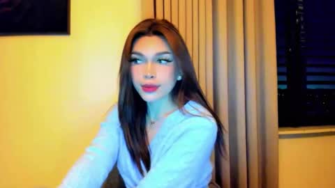 C H E S K A online show from 6, 1, 2026