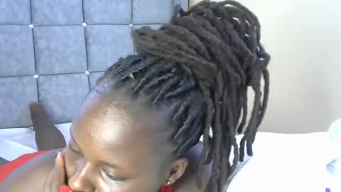 Snapshot of baby_cool430496 chatting on 25, 12, 2024 baby cool online show from 25, 12, 2024