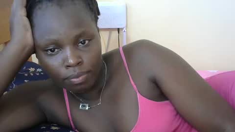 Snapshot of baby_cool430496 chatting on 28, 12, 2024 baby cool online show from 28, 12, 2024