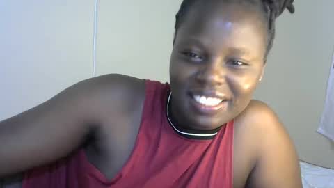 Snapshot of baby_cool430496 chatting on 11, 1, 2025 baby cool online show from 11, 1, 2025