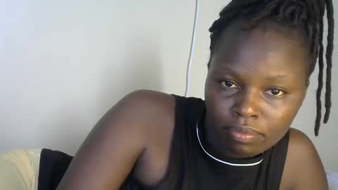 Snapshot of baby_cool430496 chatting on 14, 1, 2025 baby cool online show from 14, 1, 2025