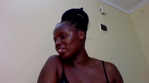 Snapshot of baby_cool430496 chatting on 16, 1, 2025 baby cool online show from 16, 1, 2025