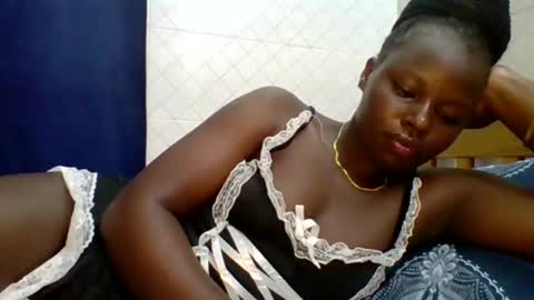 Snapshot of baby_cool430496 chatting on 31, 1, 2025 baby cool online show from 31, 1, 2025