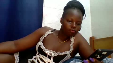 Snapshot of baby_cool430496 chatting on 31, 1, 2025 baby cool online show from 31, 1, 2025