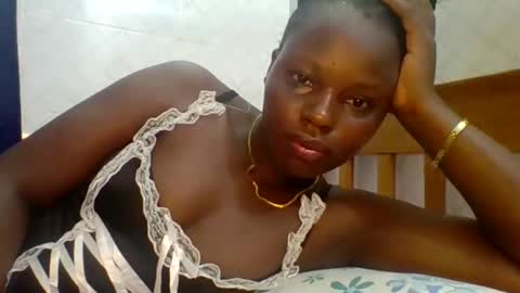 Snapshot of baby_cool430496 chatting on 3, 2, 2025 baby cool online show from 3, 2, 2025