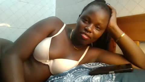 Snapshot of baby_cool430496 chatting on 3, 2, 2025 baby cool online show from 3, 2, 2025