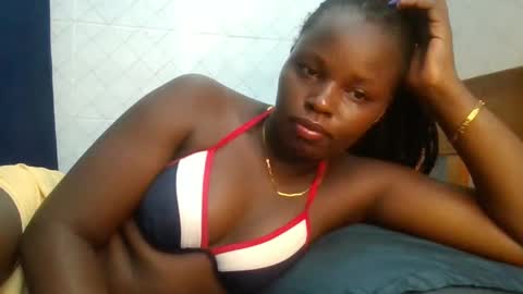 Snapshot of baby_cool430496 chatting on 4, 2, 2025 baby cool online show from 4, 2, 2025