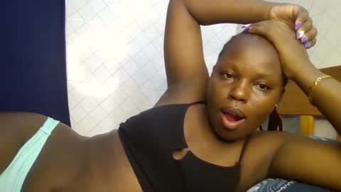 Snapshot of baby_cool430496 chatting on 10, 2, 2025 baby cool online show from 10, 2, 2025