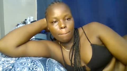 Snapshot of baby_cool430496 chatting on 10, 2, 2025 baby cool online show from 10, 2, 2025