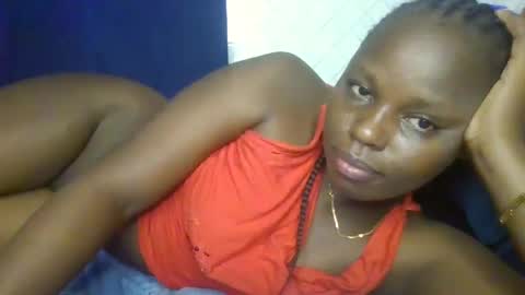 Snapshot of baby_cool430496 chatting on 10, 2, 2025 baby cool online show from 10, 2, 2025