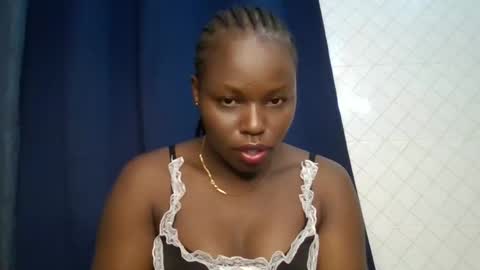 Snapshot of baby_cool430496 chatting on 12, 2, 2025 baby cool online show from 12, 2, 2025