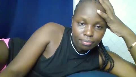 Snapshot of baby_cool430496 chatting on 12, 2, 2025 baby cool online show from 12, 2, 2025