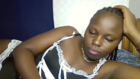 Snapshot of baby_cool430496 chatting on 16, 2, 2025 baby cool online show from 16, 2, 2025