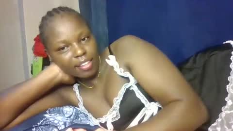 Snapshot of baby_cool430496 chatting on 17, 2, 2025 baby cool online show from 17, 2, 2025