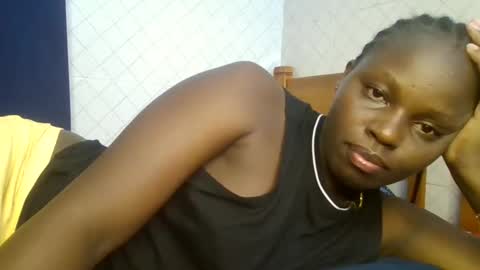 Snapshot of baby_cool430496 chatting on 17, 2, 2025 baby cool online show from 17, 2, 2025