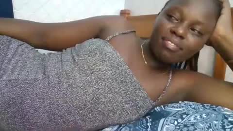 Snapshot of baby_cool430496 chatting on 19, 2, 2025 baby cool online show from 19, 2, 2025