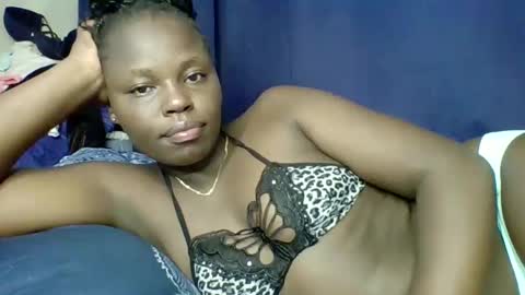 Snapshot of baby_cool430496 chatting on 1, 3, 2025 baby cool online show from 1, 3, 2025