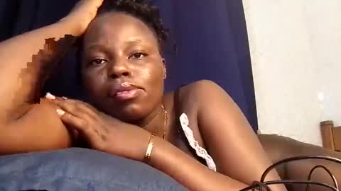 Snapshot of baby_cool430496 chatting on 2, 3, 2025 baby cool online show from 2, 3, 2025