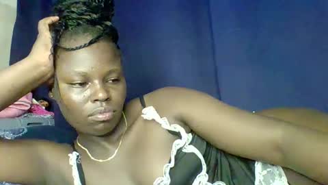 Snapshot of baby_cool430496 chatting on 3, 3, 2025 baby cool online show from 3, 3, 2025