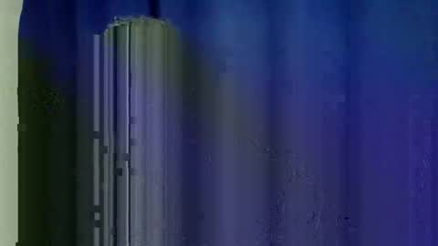 Snapshot of baby_cool430496 chatting on 3, 3, 2025 baby cool online show from 3, 3, 2025