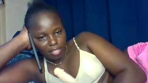 Snapshot of baby_cool430496 chatting on 8, 3, 2025 baby cool online show from 8, 3, 2025