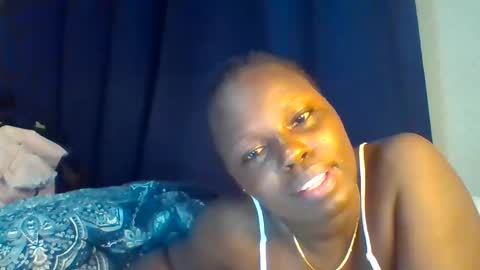 Snapshot of baby_cool430496 chatting on 9, 3, 2025 baby cool online show from 9, 3, 2025