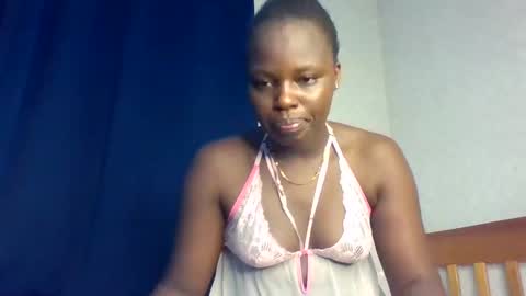 Snapshot of baby_cool430496 chatting on 10, 3, 2025 baby cool online show from 10, 3, 2025