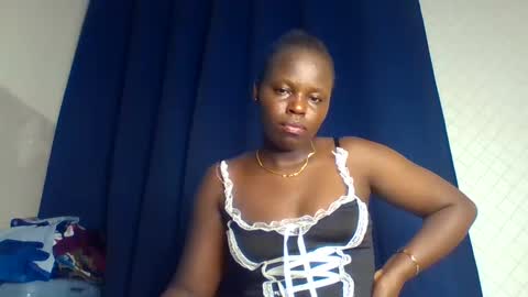 Snapshot of baby_cool430496 chatting on 10, 3, 2025 baby cool online show from 10, 3, 2025