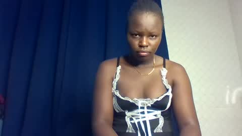 Snapshot of baby_cool430496 chatting on 11, 3, 2025 baby cool online show from 11, 3, 2025