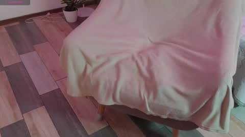 Debora online show from 8, 1, 2026