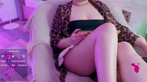 Debora online show from 18, 2, 2026