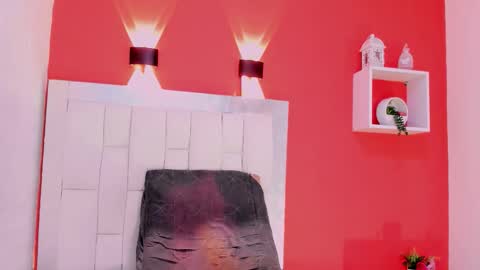 Snapshot of baby_doll_xoxo chatting on 3, 2, 2026 Baby online show from 3, 2, 2026