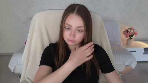 Baby emmaa online show from 10, 6, 2026