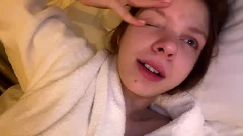 Evalena maybe just Eva online show from 10, 2, 2025