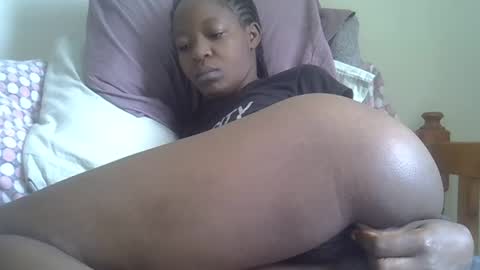 Snapshot of baby_facii chatting on 4, 12, 2024 baby_facii online show from 4, 12, 2024