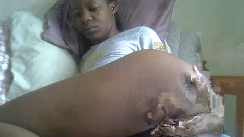 Snapshot of baby_facii chatting on 6, 12, 2024 baby_facii online show from 6, 12, 2024