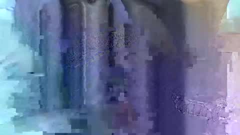 Snapshot of baby_facii chatting on 10, 12, 2024 baby_facii online show from 10, 12, 2024