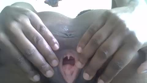 Snapshot of baby_facii chatting on 17, 12, 2024 baby_facii online show from 17, 12, 2024