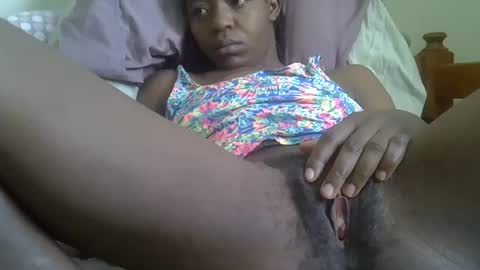 Snapshot of baby_facii chatting on 18, 12, 2024 baby_facii online show from 18, 12, 2024