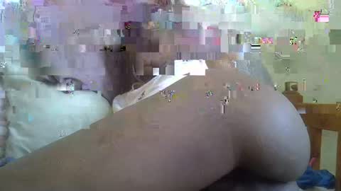 Snapshot of baby_facii chatting on 22, 12, 2024 baby_facii online show from 22, 12, 2024