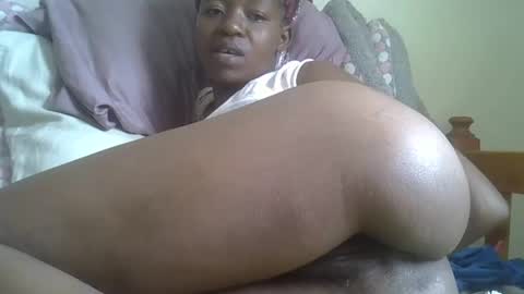 Snapshot of baby_facii chatting on 22, 12, 2024 baby_facii online show from 22, 12, 2024