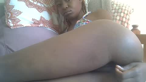 Snapshot of baby_facii chatting on 3, 3, 2025 baby_facii online show from 3, 3, 2025