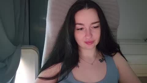 Snapshot of baby_girl_2028 chatting on 27, 6, 2026 Gabriella online show from 27, 6, 2026